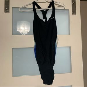 Nike Swimsuit